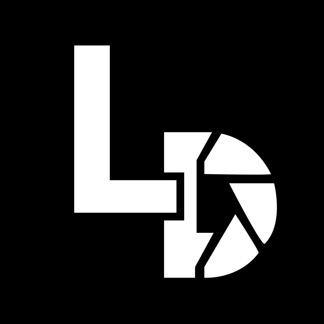 lookdigitals.com